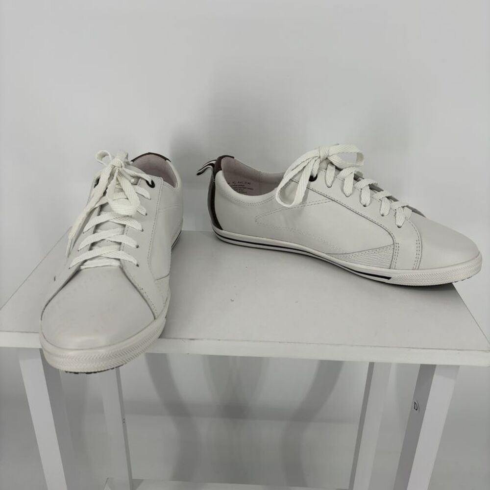 Frankie4 Elegant Asher Sneakers